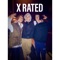 X Rated (feat. CYFS DA KID & Skinny Stebbo) - Lil Skox lyrics