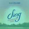 Sing: Remembering Songs (Instrumental Performance Tracks) - EP album lyrics, reviews, download