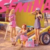 gugudan SEMINA - Semina