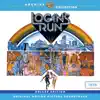 Stream & download Logan's Run (Original Motion Picture Soundtrack) [Deluxe Version]