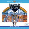 Logan's Run (Original Motion Picture Soundtrack) [Deluxe Version], 1976