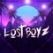 Lost Boyz - Smooth lyrics
