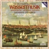 Telemann: Water Music - 3 Concertos