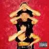 F**k Wit Me (feat. A$AP ANT) - Single album lyrics, reviews, download