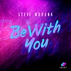 Be with You - Single