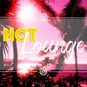 Hot Lounge artwork