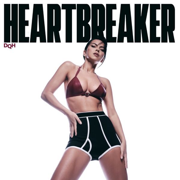 INNA - Flashbacks (Record Mix) - на Radio Record