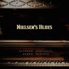 Nielsen's Blues - Single