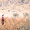 Per sempre e sempre insieme - Single