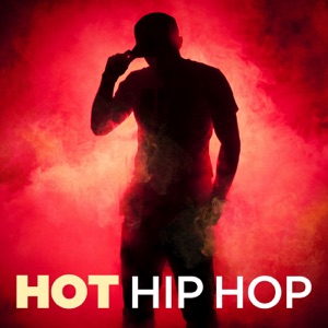 Hot Hip Hop