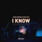 Going Deeper/Dima Sick - I Know