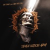 Seven Nation Army - Single, 2021