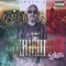 Lado Mexicano (feat. Naturaleza Pitbull) - Crazy G lyrics