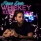 Whiskey Kiss - Ryan Dyer lyrics