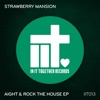 Aight & Rock the House - Single