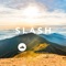 Slash - Arc North lyrics