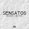 Sensatos - Single album lyrics, reviews, download