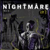 Nightmare EP.03 (HK53)