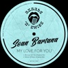 My Love For You - Single