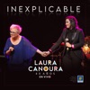 Inexplicable (En Vivo) - Single