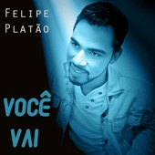 Você Vai artwork