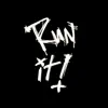 Run It! (feat. J Bentayga) - Single album lyrics, reviews, download