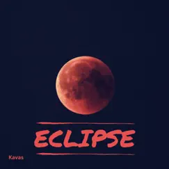 Eclipse - Single by Kavas album reviews, ratings, credits