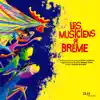 Stream & download Les musiciens de Brême (Conte musical)