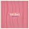 Trying (Akurei Remix) - Greatest Hits lyrics