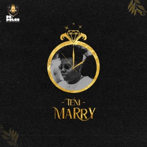 Marry - Single