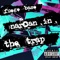 Narcan In the Trap - Fuego Base lyrics