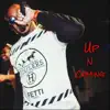 Up N Coming - Single album lyrics, reviews, download