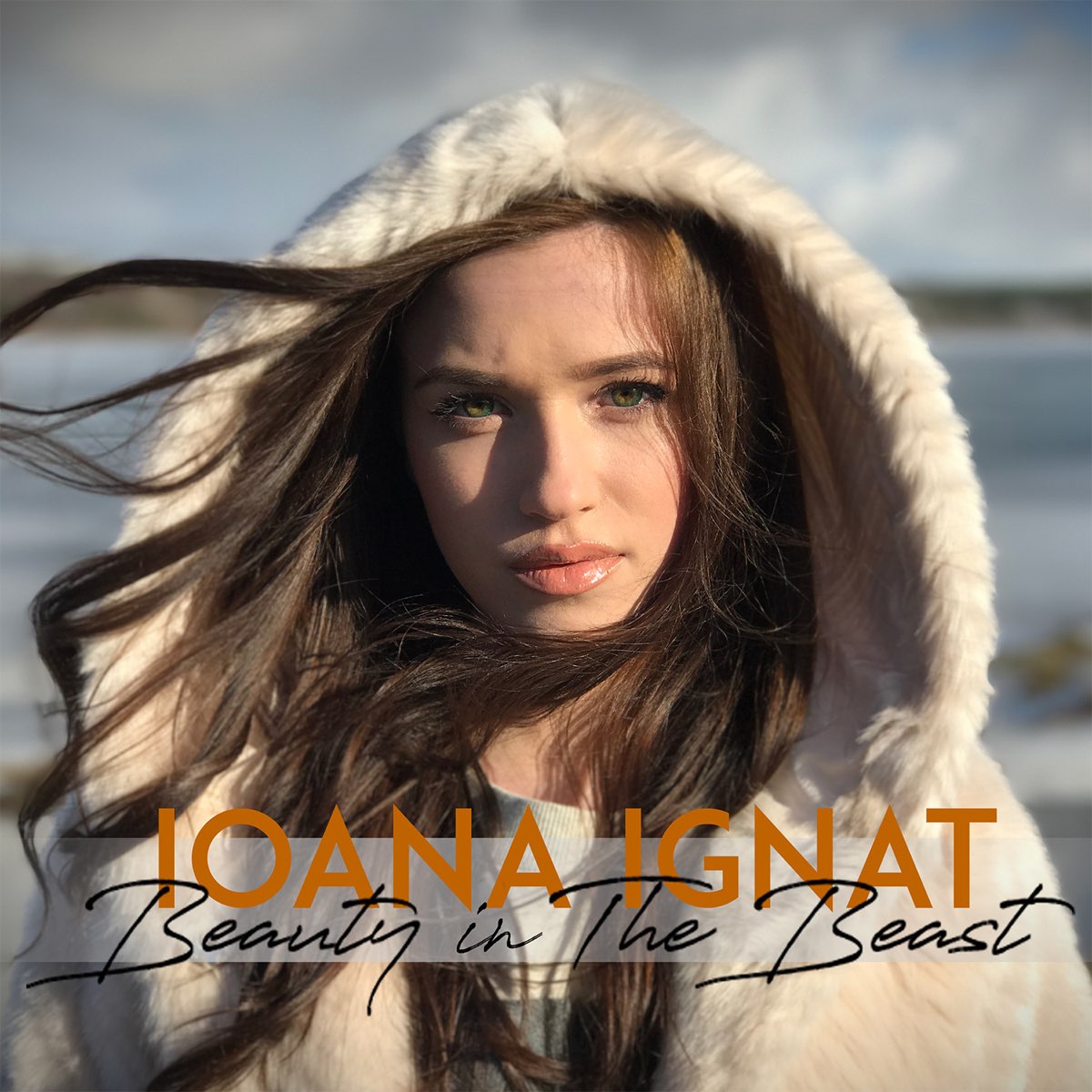 Beautiful girls песня. Певица Ioana Ignat. Ioana Ignat биография. Певец песни beautiful girls.