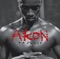 Baby, I'm Back (feat. Akon) artwork