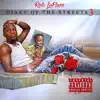 Diary of the Streets 3 album lyrics, reviews, download