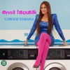Ensa Hmoumak - Single