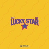 Lucky Star artwork