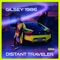 Outta Time (feat. Johnny Silva) - Gilsey 1986 lyrics