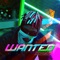 Wanted - Bloody Amzo lyrics
