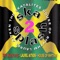 Ska Splash 2