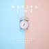 Wasted Time - Single album cover