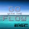 Go with the flow (feat. Lara McAllen) - Mark Broom lyrics