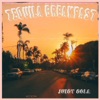 Juicy Cola - Tequila Breakfast