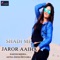 Shadi Me Jaror Aaiha - Rakesh Mishra & Antra Singh Priyanka lyrics