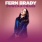 Staring at Babies - Fern Brady lyrics