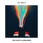 Lose My Mind (feat. Mr Gabriel) by Jai Wolf