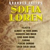 Grandes Exitos De Sofia Loren