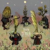 Strila artwork