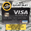 Visa Riddim - EP - King Bubba FM