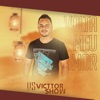 Volta Meu Amor - Single